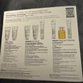 thumbnail image 2 of Olaplex Discovery Kit, Mini Sizes for Maximum Hair Repair Results, 2 of 4