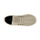 thumbnail image 4 of TENIS CASUALES DAMA SIENA 336 TEXTIL BEIGE, 4 of 4