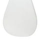 thumbnail image 5 of 2 uds., Corrector de dedo de camello de silicona, adhesivo invisible reutilizable sin seguimiento MABOTO  Corrector de dedos de camello, 5 of 7