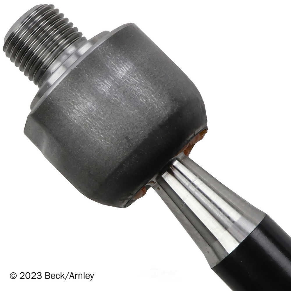 BeckArnley 101-7387 Tie Rod End