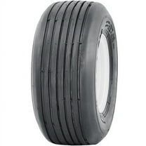 Wanda P508 15X6.00-6 69A3 6 Ply Lawn and Garden Tire