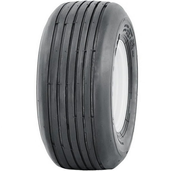 Wanda P508 15X6.00-6 69A3 6 Ply Lawn and Garden Tire