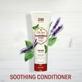 thumbnail image 3 of Old Spice Gentleman’s Blend Soothing Conditioner with Lavender & Mint Scent, 3 of 6