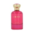 thumbnail image 2 of Bharara Crave 100Ml Edp Spray, 2 of 3