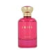 thumbnail image 2 of Bharara Crave 100Ml Edp Spray, 2 of 3