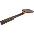 thumbnail image 5 of Waterproof Metal Detector, Widely Applicable Underwater Metal Detector Two Button Police Investigation Design for Diving Safety Inspection Search, 5 of 5