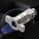 thumbnail image 5 of Llave de impacto eléctrica sin escobillas, adaptador en T, broca de acero al cromo vanadio Likrtyny 6yk3xn6bt2am9hj4, 5 of 8