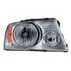 thumbnail image 1 of FARO LOBO 2004 al 2008 FORD Derecho/Pasajero DEPO ., 1 of 4