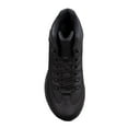 thumbnail image 7 of Lugz Mens Pro-Tech Rapid Slip Resistant Work Boot Chukkas, 7 of 7