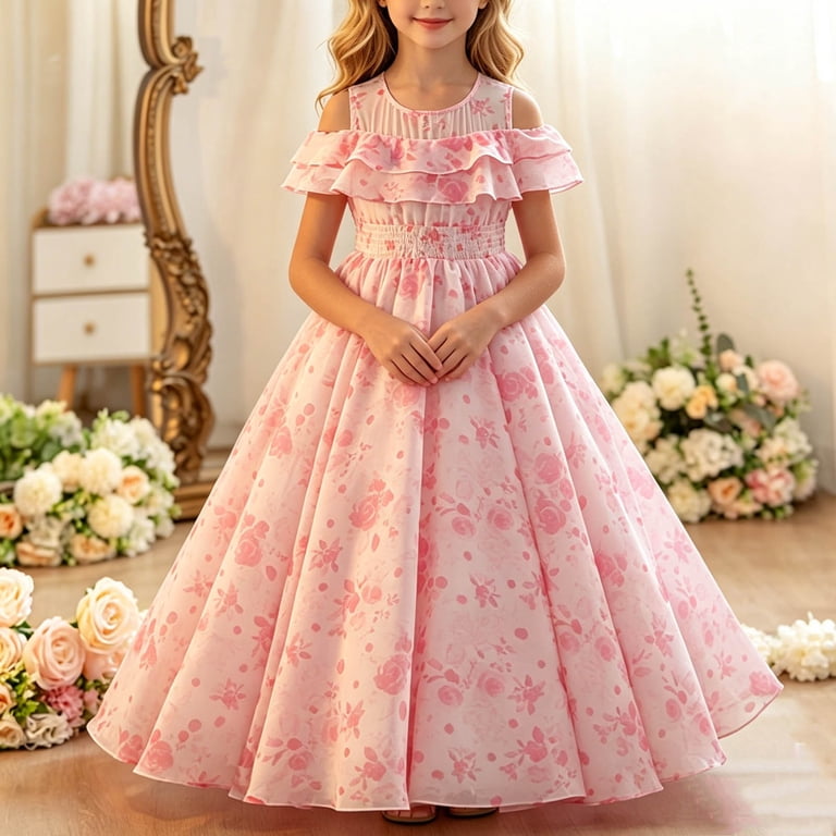 red winter cocktail dress Sexy Prom with Slit, Graduation School Party Gown, Fo – DressesTailor Size:DAD-4XL-FAMILY group_Dresses_shaniya covered head ASOS LUXE Curve tulle