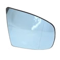 thumbnail image 3 of 2x Cristal De Espejo (montaje No Incluido) Para BMW X5 E70 X6 E71 E72 2008-2014, 3 of 9