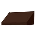 thumbnail image 5 of Sunsational Products Classic 6' Awning in a Box® Sand, 5 of 6