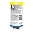 thumbnail image 2 of Aromatizante Para Auto Little Trees Vent wrap New Car pack de 4 piezas, 2 of 4