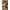 Dark Brown, Burnt Orange, Medium Gray / Tilbury, variant on Hauteloom Wyocena Wool Living Room, Bedroom Area Rug - Contemporary - Gray, Medium Gray, Black - 18" Sample