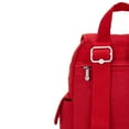 thumbnail image 6 of Kipling Women's City Pack Mini Fashion Backpack Water Resistant, 6 of 7