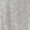 Light Gray, variant on Women'S Fitness Suit Two-Piece Vest with Wide-Leg Leggings Suit Hot Girl Light Gray L
