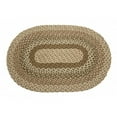 thumbnail image 1 of Tapis Tressé 36 x 60 Po, 1 of 1