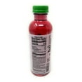 thumbnail image 2 of Bai Antioxidant Infused Wonder Water Flavored Water Variety Set 18oz - 7 bottles, 2 of 7