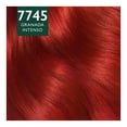 thumbnail image 3 of Tinte para cabello Soft Color Wella semipermanente 7745 granada intenso, 3 of 4