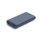 thumbnail image 3 of Batería portátil 20K Belkin USB C & A Azul BPB012btBL MPW MPP1, 3 of 6