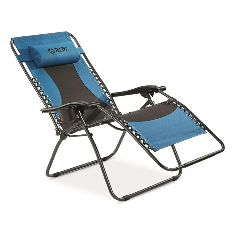 500 lb capacity patio chair deals