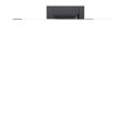 thumbnail image 1 of Premier Raised Panel Exterior Decorative Shutters, Dark Gray - 15 x 51 in., 1 of 1