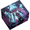 thumbnail image 3 of Ultimate Guard - Sidewinder 100+ - Magic : The Gathering - Aetherdrift - Oildeep Gearhulk, 3 of 7