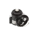 thumbnail image 4 of Randell RF MTR1501 Condenser Fan Motor, Tecumseh, Right Face, C, 4 of 4