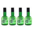 thumbnail image 2 of Original Fragrance Cologne by Brut for Men - 5 oz Cologne - Pack of 4, 2 of 3