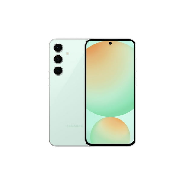 ほぼ未使用 Galaxy S24 FE 128GB ミント Samsung Galaxy S24 FE 128GB - Mint - Unlocked | Best Buy Canada