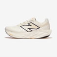 thumbnail image 5 of New Balance Fashion Shoes Men's Sneakers M1080C14, 5 of 5