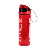 Herevin 750 cc Water Bottle-PC-010-Special Polybag