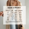 thumbnail image 4 of MORTTIC Women's Lightweight Semi-See Through Long Sleeve Cardigan - Loose Fit Open Front Cover Up with Buttons & Belt Black，S, 4 of 4