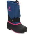 thumbnail image 3 of Kamik - Unisex-Child Rocketw Boots, 3 of 3