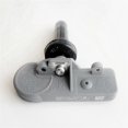 thumbnail image 4 of 4PCS BB5Z-1A189-A Tire Pressure Sensor for MKS, 4 of 5