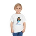 thumbnail image 3 of Magical Toddler Short Sleeve Tee, 3 of 3