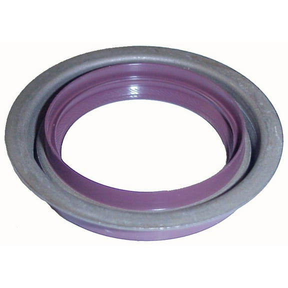 Power PT710506 Differential Pinion Seal