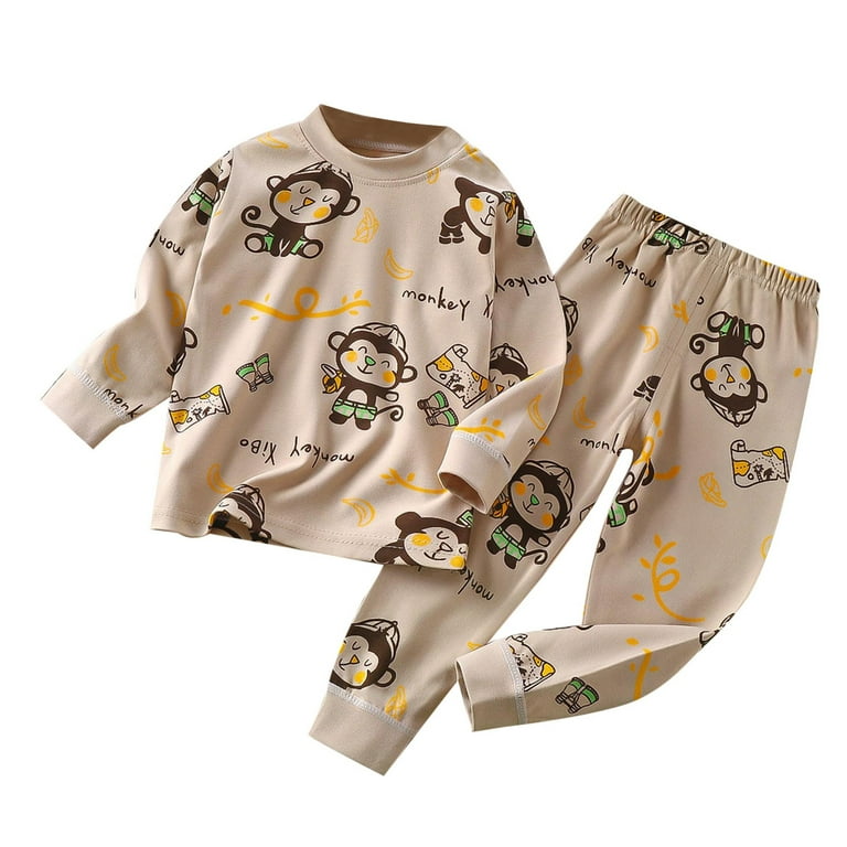 18 month sleepers boy sale