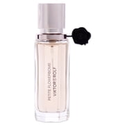 Viktor & Rolf Flowerbomb - Pack of 2 - 0.68 oz EDP Spray