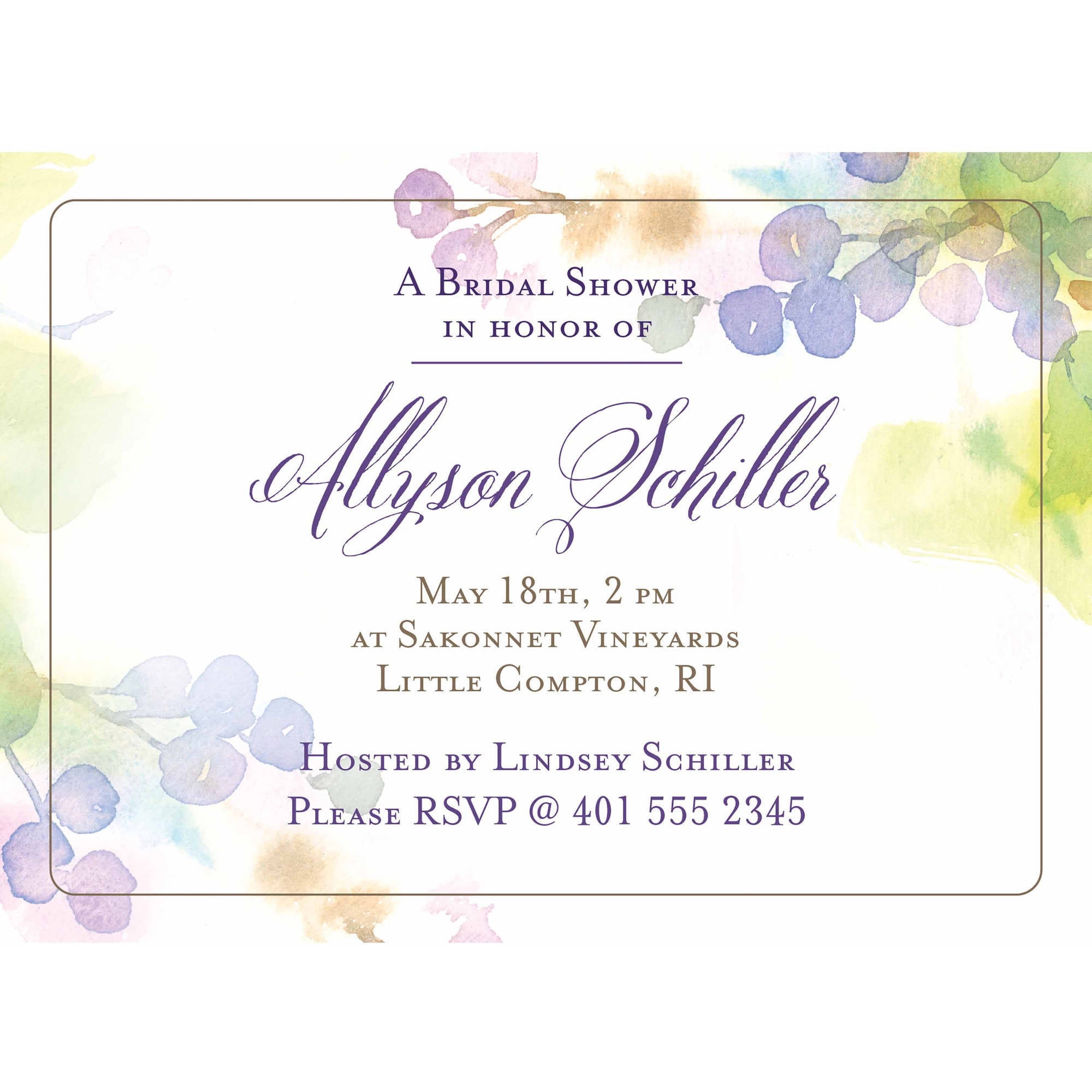 walmart bridal gift registry