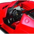 thumbnail image 3 of Ferrari Enzo Maisto Escala 1:24, 3 of 3