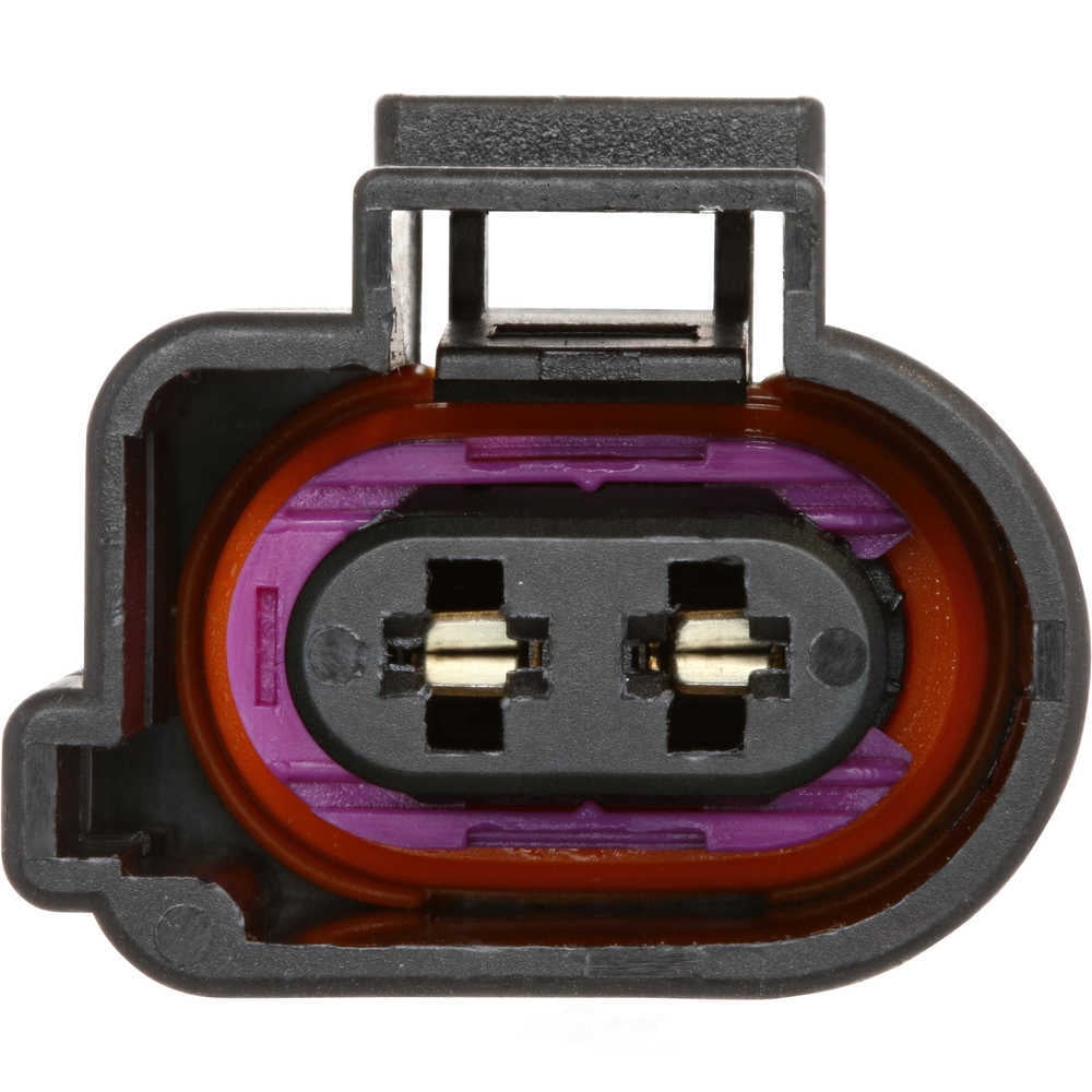 HOLSTEIN 2ABS4702 ABS Wheel Speed Sensor