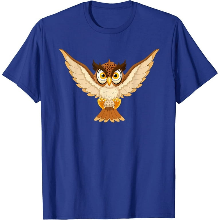 Owleez walmart cheap