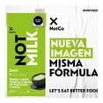 thumbnail image 4 of Bebida vegetal NotCo Not Milk Zero sabor lácteo sin azúcar 1 l, 4 of 4