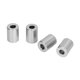 thumbnail image 3 of Kit de Elevador Espaciador de Aleación de Aluminio Anodizado Duro, Ventilacia del compartimento del Motor Con Mejor Enfriamiento y Flujo de Aire para Todos los Cambios de, 3 of 7