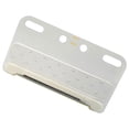 thumbnail image 3 of Miulika 24V LED Side Marker Indicator Light IP67 Waterproof for RV Semi Trailer Blue Light Effect, 3 of 9