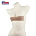 thumbnail image 7 of EAYSG Push-up Boob Tape Breast Lift Adhensive Tape Lift Up Invisible Bra Tape Roll/5M, 7 of 7