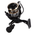 thumbnail image 1 of VGEBY Reel, 5.2:1 Fishing Reel For Lure Pole For Sea Pole, 1 of 8
