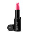 thumbnail image 1 of Lord & Berry Vogue Matte Lipstick - 60S Pink, 1 of 3