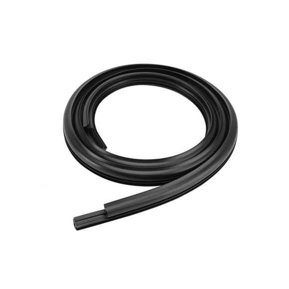 WP99003337 Dishwasher Door Seal for Maytag Amana Samsung Jenn Air etc